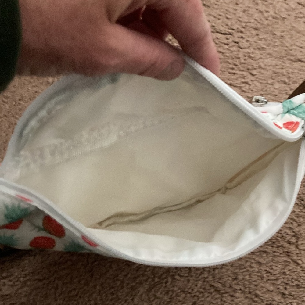 Fanny pack - Picture 2 of 4